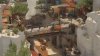 игра Caravan SandWitch (Switch) для Nintendo Switch