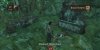 Купить игру Uncharted: Drake's Fortune Platinum (Essentials) (PS3) USED Б/У для Sony Playstation 3
