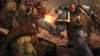 Купить игру Warhammer 40.000: Space Marine Русская Версия (PS3) USED Б/У для Sony Playstation 3