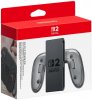 Подзаряжающий держатель для контроллеров Joy-Con 2 Charging Grip (Switch 2)