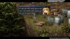 Игра The Legend of Heroes: Trails to Azure Deluxe Edition (PS4) Playstation 4