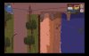 игра Spirittea (Switch) для Nintendo Switch