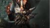 Купить игру Demon's Souls (Eur Version) (PS3) USED Б/У для Sony Playstation 3