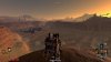 игра Outward Definitive Edition Русская Версия (Switch) для Nintendo Switch
