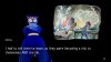 игра Mythic Ocean (Limited Run)(Switch) для Nintendo Switch