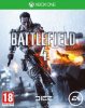 Battlefield 4 Русская Версия (Xbox One)