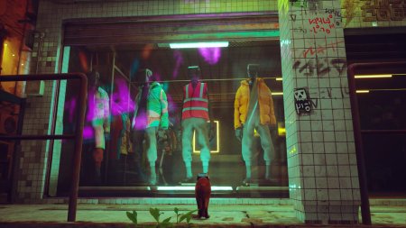 Stray Русская Версия (Xbox One/Series X) 