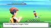 игра Pokemon Brilliant Diamond (Switch) для Nintendo Switch