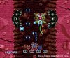 игра Irem Collection Volume 1 (Switch) для Nintendo Switch