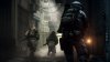 Купить игру Battlefield 3 Limited Edition Русская Версия (PS3) для Sony Playstation 3