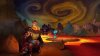 Crash of The Titans (Крэш: Битва Титанов) (Xbox 360)