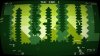 игра The End Is Nigh (Switch) для Nintendo Switch