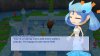 игра Harvest Moon: The Lost Valley and Skytree Village Коллекционное издание (Collector's Edition) (Switch) для Nintendo Switch