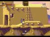 Койот и Страус (Desert Demolition) Русская Версия (16 bit) 