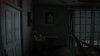 Игра Resident Evil 7 biohazard (с поддержкой PS VR) Русская Версия (PS4/PS5) USED Б/У Playstation 4