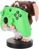 Фигурка подставка для геймпада/телефона Cable Guys: Гизмо (Gizmo) Гремлины (Gremlins) 20 см