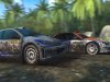 Купить игру Sega Rally Русская Версия (PS3) USED Б/У для Sony Playstation 3