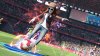 игра Олимпийские игры Tokyo 2020 (Olympic Games Tokyo 2020) Русская Версия (Switch) для Nintendo Switch