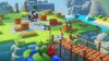 игра Mario + Rabbids Kingdom Battle (Битва За Королевство) Русская Версия (Switch) для Nintendo Switch
