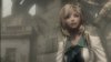 Купить игру Resonance Of Fate (PS3) USED Б/У для Sony Playstation 3