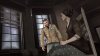 Купить игру Silent Hill: Homecoming (PS3) для Sony Playstation 3