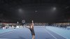 Matchpoint: Tennis Championships Legends Edition Русская Версия (Xbox One/Series X) 