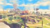 игра The Legend of Zelda: Skyward Sword HD Русская Версия (Switch) для Nintendo Switch
