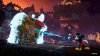 игра Disney Epic Mickey: Rebrushed (Switch) для Nintendo Switch