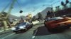Купить игру Burnout Paradise Полное издание (The Ultimate Box) Русская Версия (PS3) USED Б/У для Sony Playstation 3