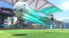 игра Nintendo Switch Sports Русская Версия (Switch) для Nintendo Switch