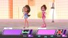 Игра Bratz: Rhythm and Style (PS4/PS5) Playstation 4