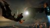 Bionic Commando (Xbox 360)