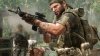 Купить игру Call of Duty: Black Ops Collection (PS3) для Sony Playstation 3
