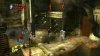  LEGO Indiana Jones: The Original Adventures. Platinum (PSP) 
