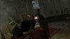 Купить игру Turning Point: Fall of Liberty (PS3) для Sony Playstation 3