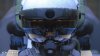 Игра Ace Combat 7: Skies Unknown (с поддержкой PS VR) Русская Версия (PS4) Playstation 4