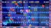 Игра Bubble Bobble 4 Friends: The Baron is Back Коллекционное издание (Collector's Edition) (PS4) Playstation 4
