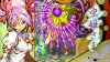 игра Mushihimesama (Limited Run #125) (Switch) для Nintendo Switch