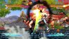 Купить игру Street Fighter X Tekken (PS3) для Sony Playstation 3