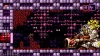 Игра Axiom Verge Русская Версия (PS4) USED Б/У Playstation 4