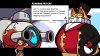 игра ConnecTank (Switch) для Nintendo Switch