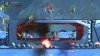 игра Contra: Operation Galuga (Limited Run #230) Русская Версия (Switch) для Nintendo Switch