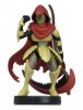 Amiibo: Комплект фигурок: Призрачный рыцарь (Specter Knight) + Чумной рыцарь (Plague Knight) + Король-рыцарь (King Knight) (Shovel Knight Коллекция) от Nintendo Switch