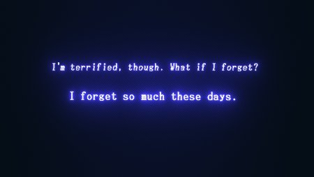 Goodnight Universe Русская Версия (PS5)