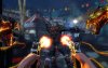 Купить игру The Darkness 2 (II) (PS3) для Sony Playstation 3