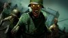 игра Zombie Army 4: Dead War Русская Версия (Switch) для Nintendo Switch