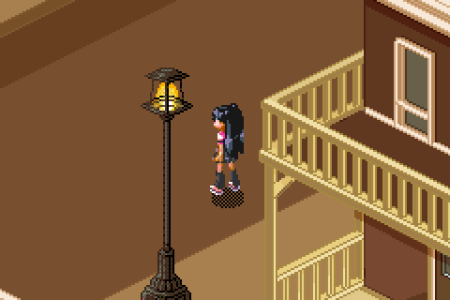 Братц: Бриллианты Навсегда (Bratz: Forever Diamondz) Русская Версия (GBA) для Game boy