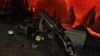 Игра Doom 3: VR Edition (Только для PS VR) (PS4) Playstation 4