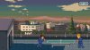 игра The friends of Ringo Ishikawa (Switch) для Nintendo Switch