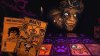 игра Inscryption (Limited Run) (Switch) для Nintendo Switch